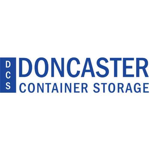 Doncaster Container Storage